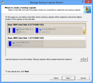 Press to start recovery from backup capsule что это. %D0%A1%D0%BD%D0%B8%D0%BC%D0%BE%D0%BA162. Press to start recovery from backup capsule что это фото. Press to start recovery from backup capsule что это-%D0%A1%D0%BD%D0%B8%D0%BC%D0%BE%D0%BA162. картинка Press to start recovery from backup capsule что это. картинка %D0%A1%D0%BD%D0%B8%D0%BC%D0%BE%D0%BA162