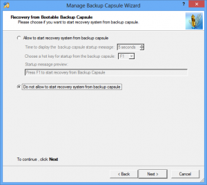 Press to start recovery from backup capsule что это. %D0%A1%D0%BD%D0%B8%D0%BC%D0%BE%D0%BA164. Press to start recovery from backup capsule что это фото. Press to start recovery from backup capsule что это-%D0%A1%D0%BD%D0%B8%D0%BC%D0%BE%D0%BA164. картинка Press to start recovery from backup capsule что это. картинка %D0%A1%D0%BD%D0%B8%D0%BC%D0%BE%D0%BA164