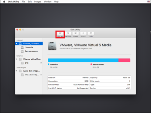 camptune x failed to create boot media camptune x failed to create boot media
