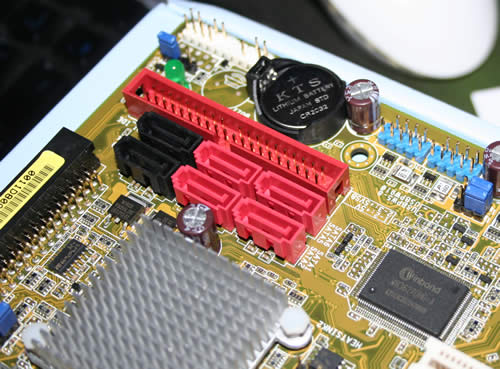 E93839 motherboard sata controller driver installer