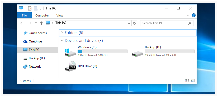 how to clone a mac drive to a smaller drive in windows