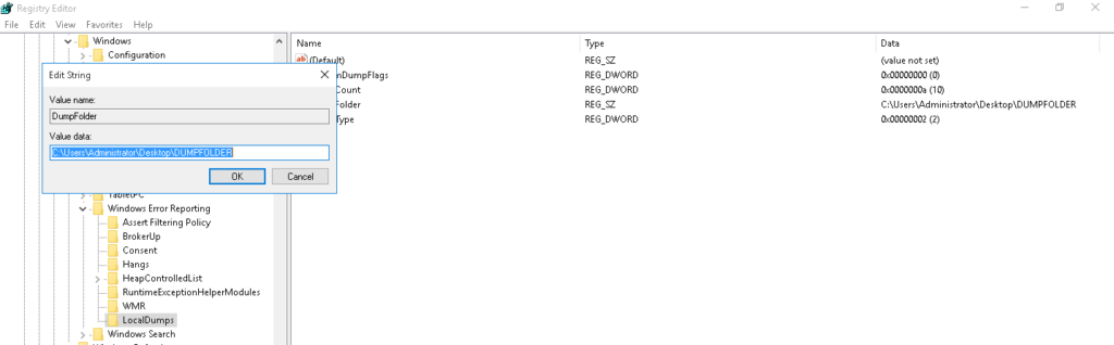 Collecting data for crash dump initializing disk for crash dump windows 7 что делать