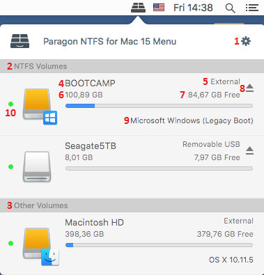 ntfs for mac full version