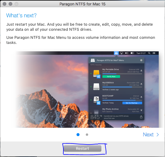 download paragon ntfs for mac 14 filehippo