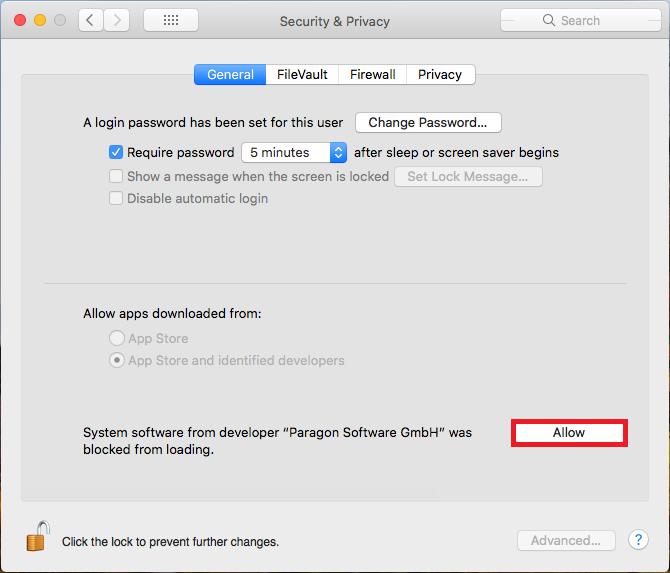 Enable Extensions For Ntfs For Mac Work.